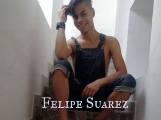 Felipe_Suarez