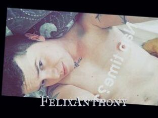 Felix_Anthony