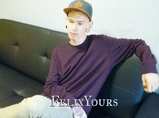 FelixYours