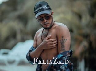 FelixZaid
