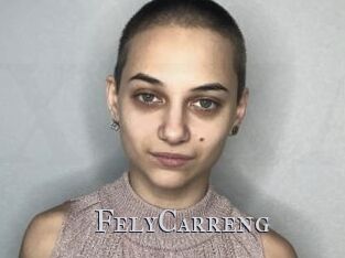 FelyCarreng