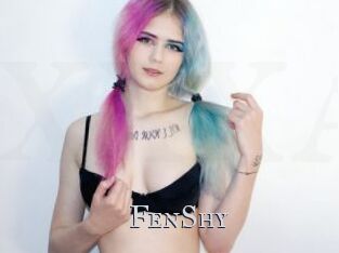 FenShy