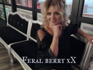 Feral_berry_xX