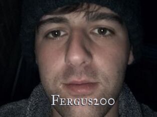 Fergus200