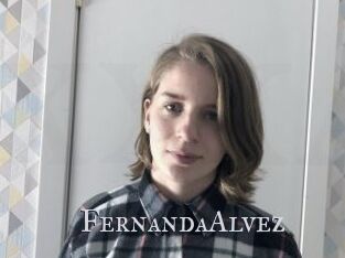 FernandaAlvez