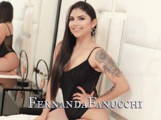 FernandaFanucchi