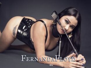 FernandaFloyd