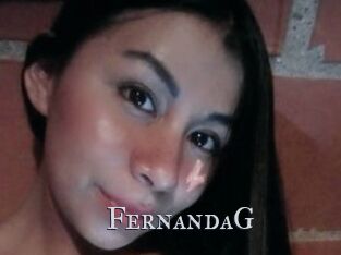 FernandaG