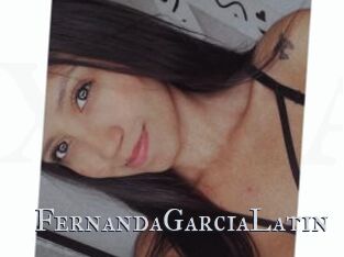 FernandaGarciaLatin