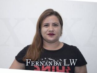 Fernanda_LW