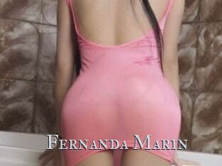 Fernanda_Marin Xxx Amateur