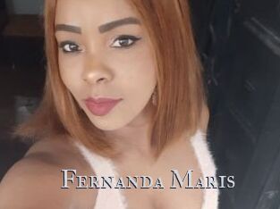 Fernanda_Maris