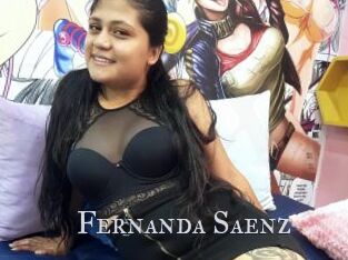 Fernanda_Saenz