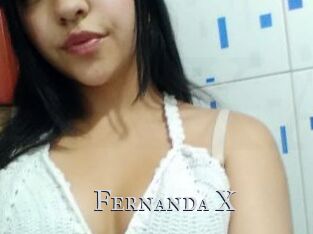 Fernanda_X