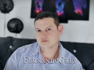 FernandoGrey