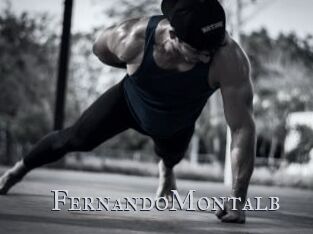 FernandoMontalb