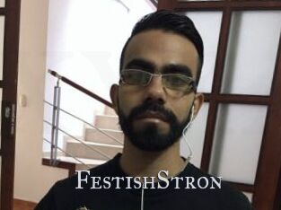 FestishStron