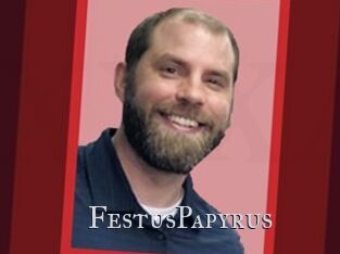 FestusPapyrus