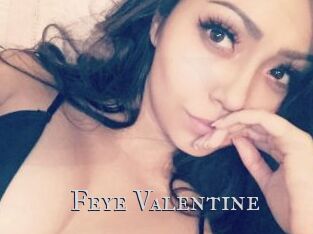 Feye_Valentine