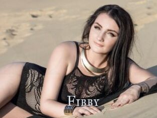Fibby