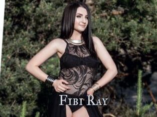 Fibi_Ray