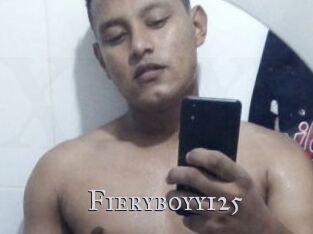Fieryboyy125
