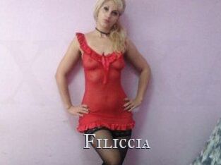 Filiccia_