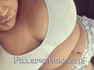 Filledwithhoney18