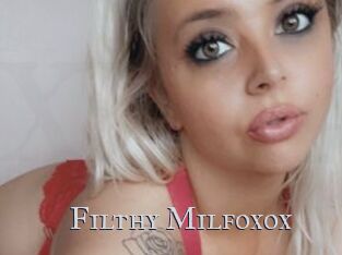 Filthy_Milfoxox