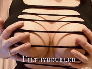 Filthydoubled