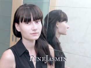 FineJasmin