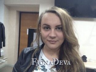 FionaDeva