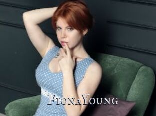 FionaYoung