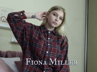 Fiona_Miller
