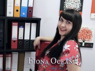 Fiona_Ocean