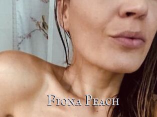 Fiona_Peach
