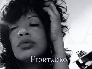 Fiortadeo