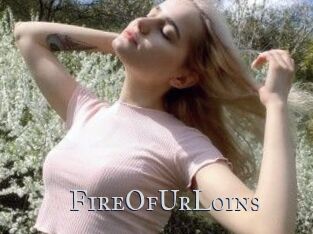 FireOfUrLoins