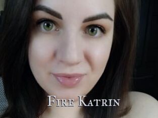 Fire_Katrin