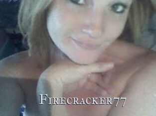 Firecracker77