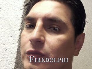 Firedolphi