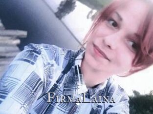 FirmaLaina