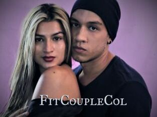 FitCoupleCol