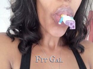 Fit_Gal
