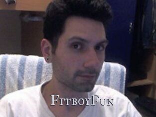 FitboyFun