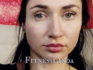 FitnessLinda