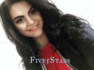 Five5Stars