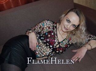 Flame_Helen