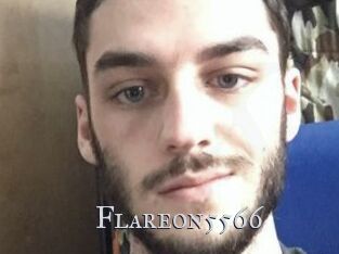 Flareon5566