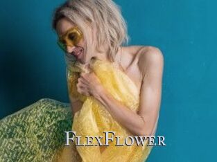 FlexFlower